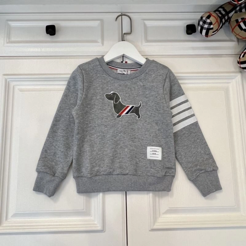 UrbanChic Thom Browne Kids 173481
