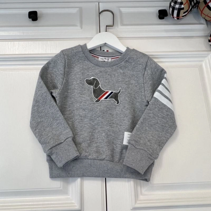 UrbanChic Thom Browne Kids 173481