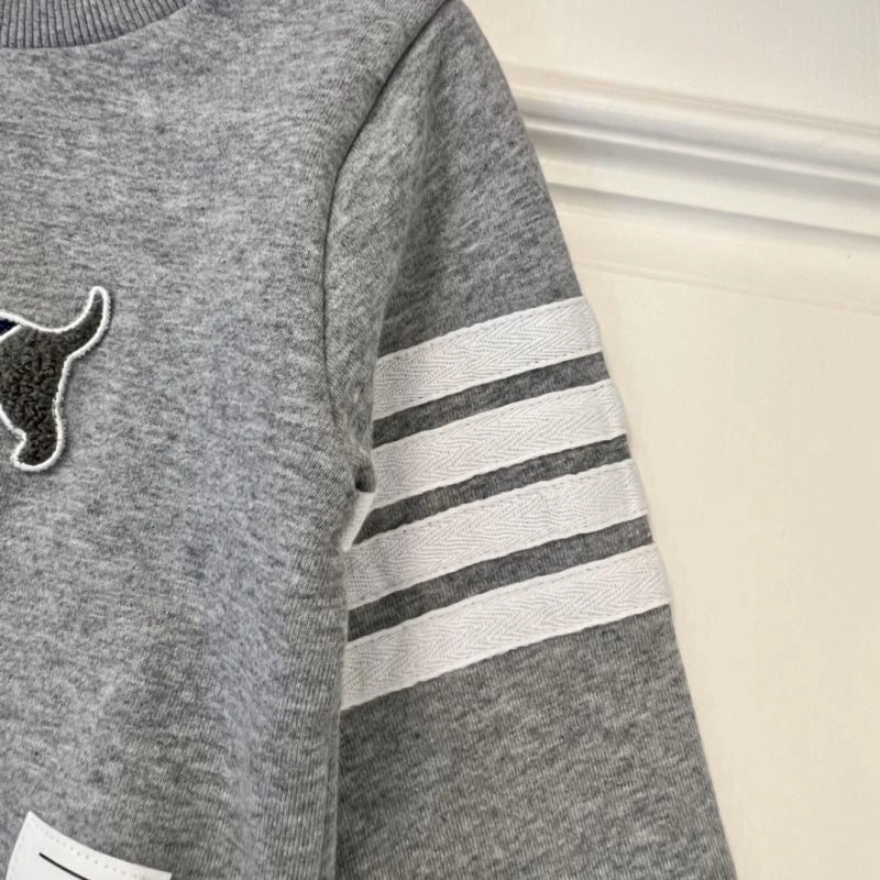 UrbanChic Thom Browne Kids 173481