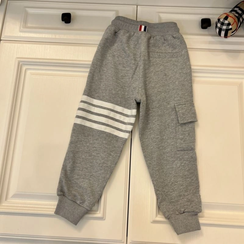 UrbanChic Thom Browne Kids 173481