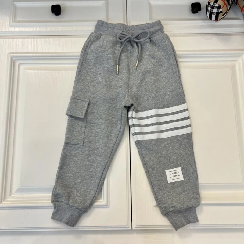 UrbanChic Thom Browne Kids 173481