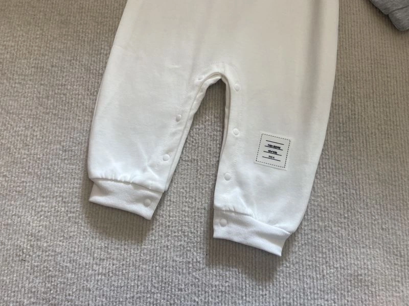 Thom Browne Kids Practical 173471