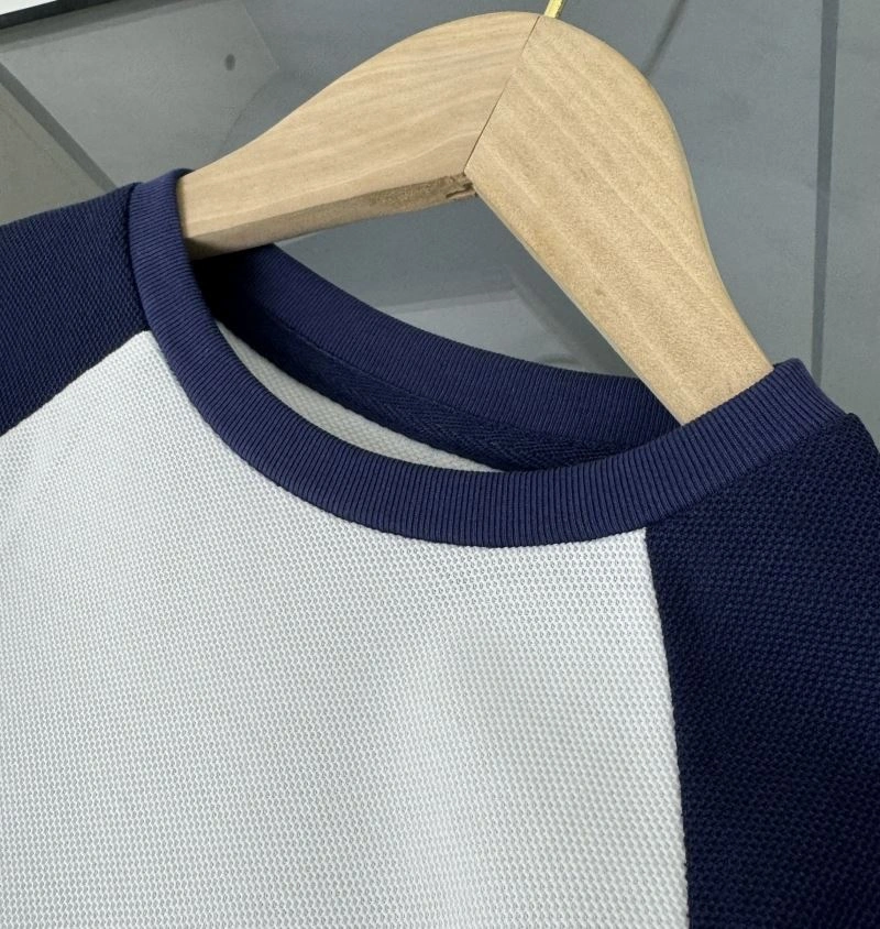 Unisex Thom Browne Kids 173466
