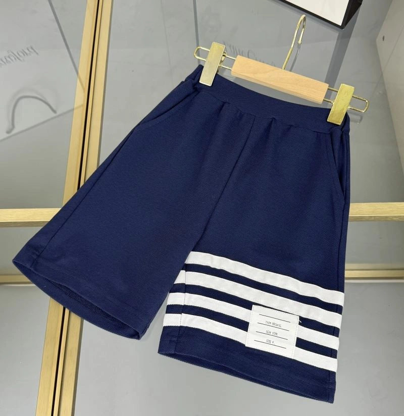 Unisex Thom Browne Kids 173466