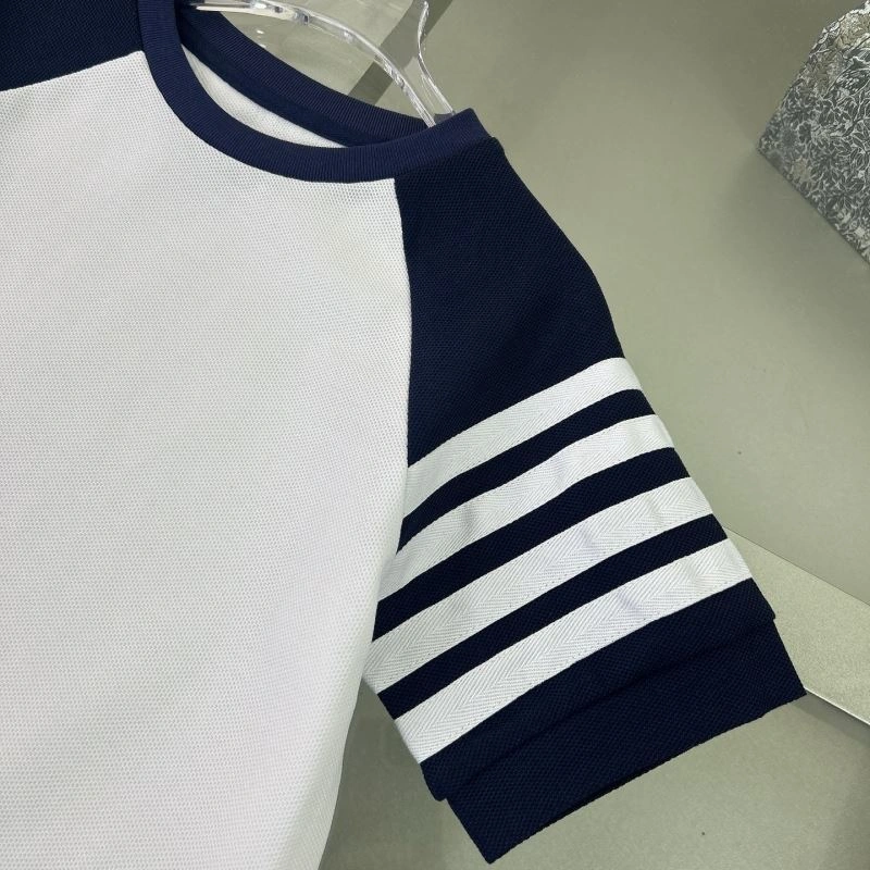 Bright Thom Browne Kids 173517