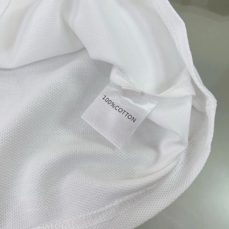 Thom Browne Kids Unisex 173464