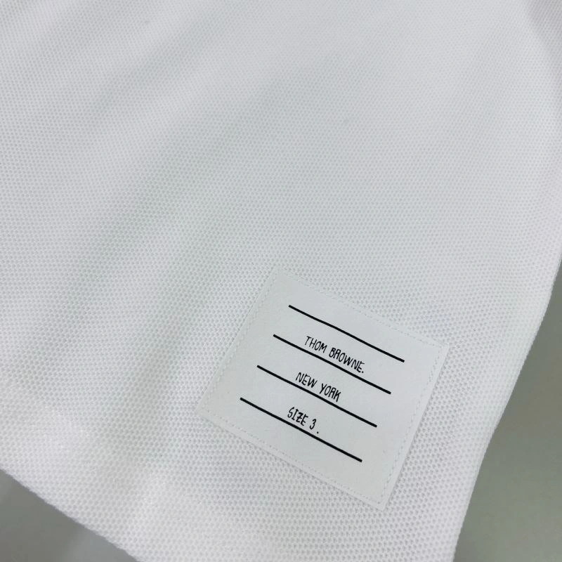 Thom Browne Kids Unisex 173464