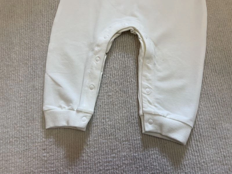 Thom Browne Kids Premium 173460