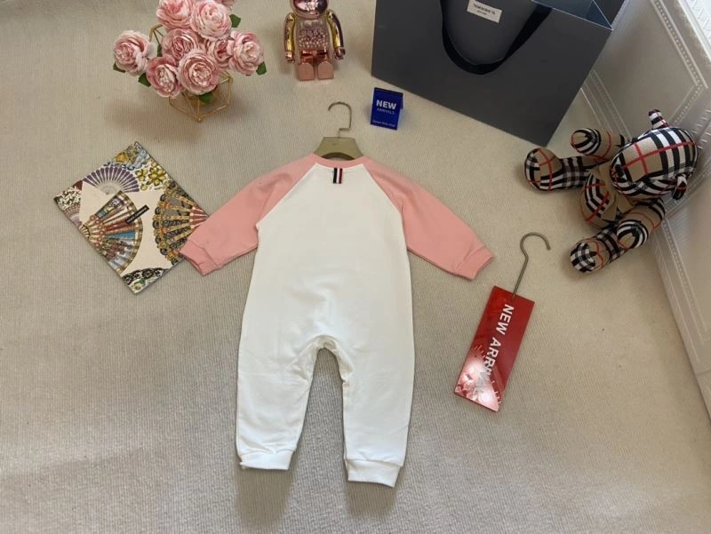 Thom Browne Kids Premium 173460