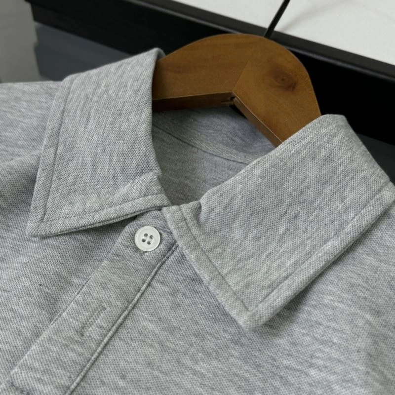 Vibrant Thom Browne Kids 173533