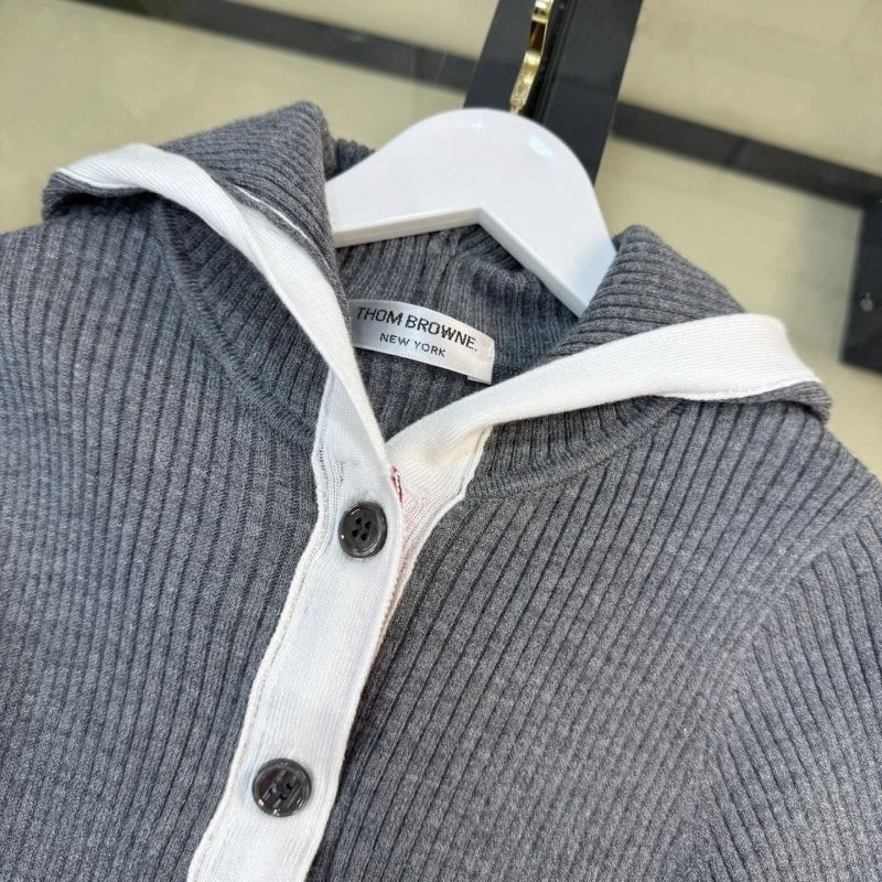 SportInspired Thom Browne Kids 173457