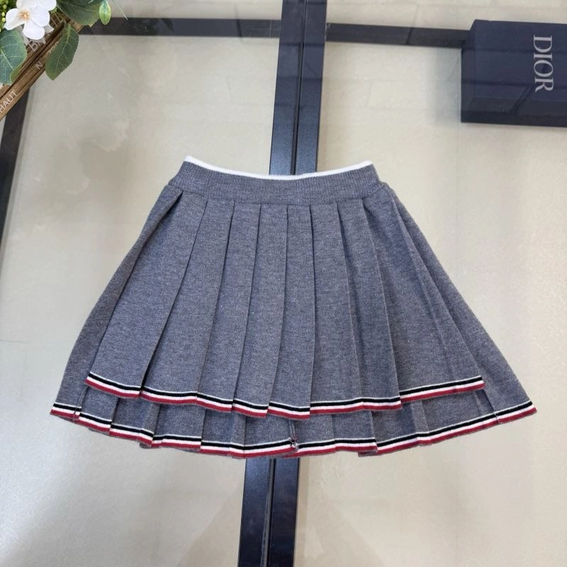 SportInspired Thom Browne Kids 173457