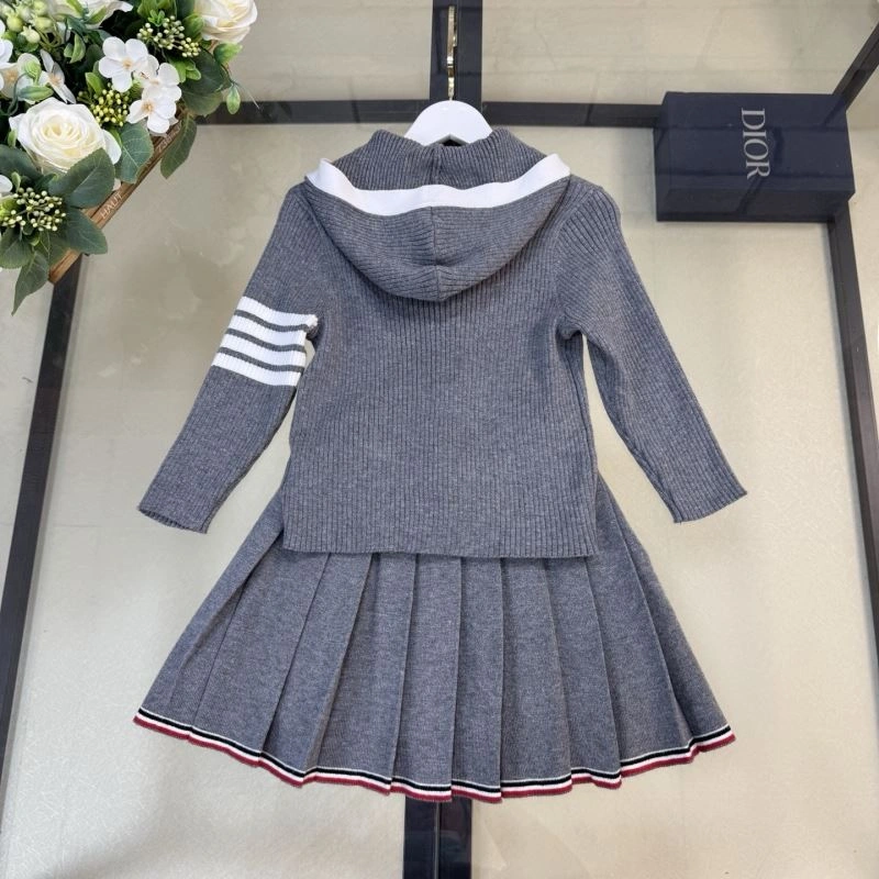 SportInspired Thom Browne Kids 173457