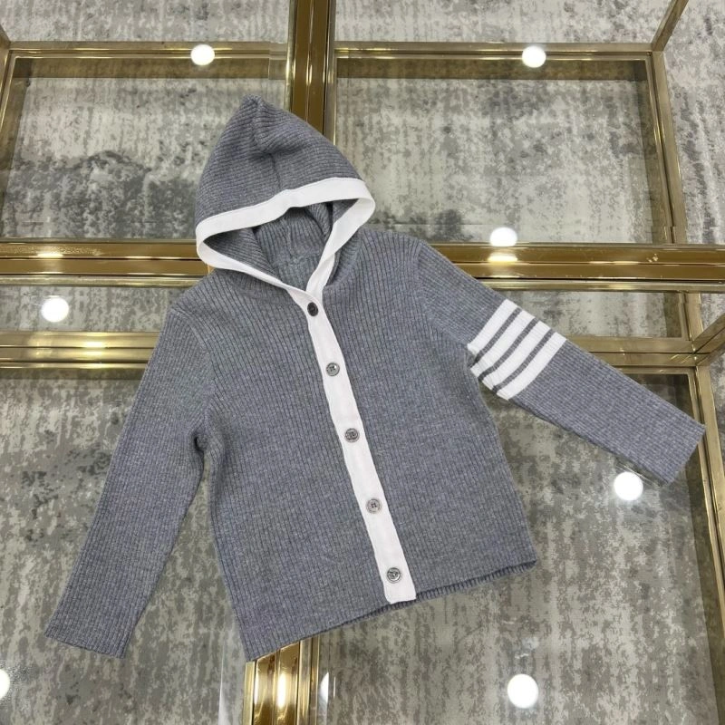 Affordable Thom Browne Kids 173458