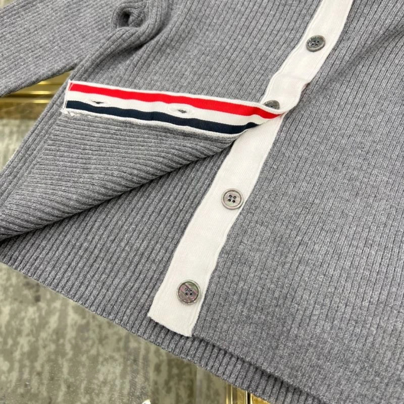 Affordable Thom Browne Kids 173458