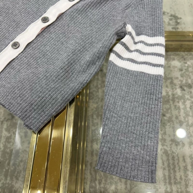 Affordable Thom Browne Kids 173458
