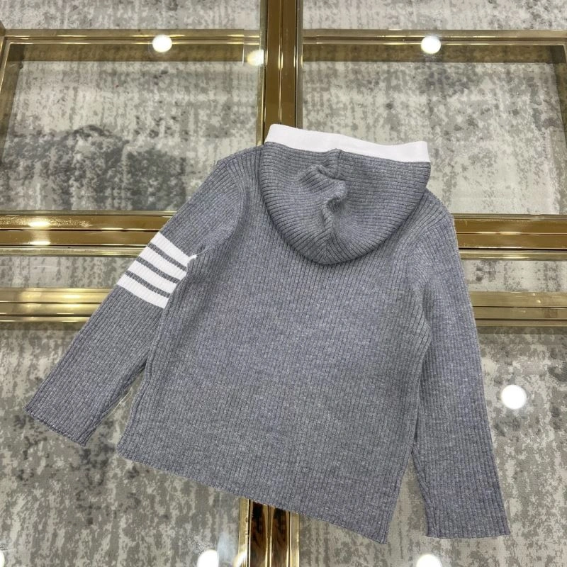 Affordable Thom Browne Kids 173458