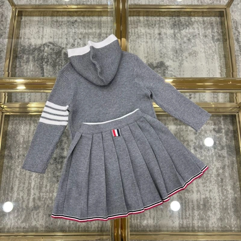 Affordable Thom Browne Kids 173458