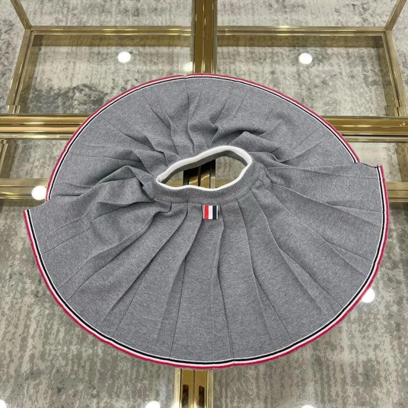 Affordable Thom Browne Kids 173458