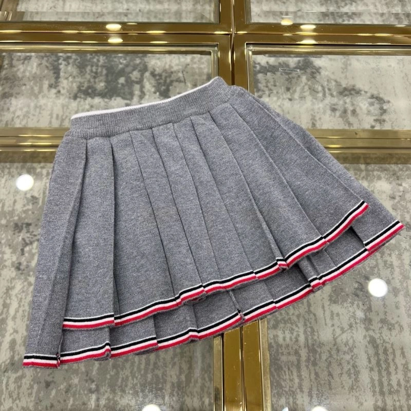Affordable Thom Browne Kids 173458