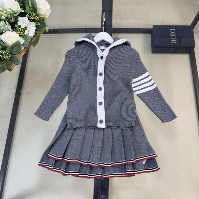 Affordable Thom Browne Kids 173458