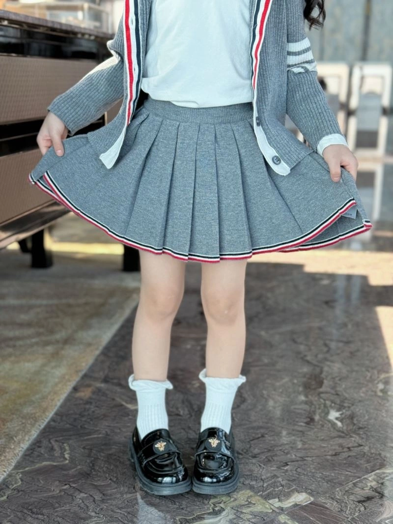 Affordable Thom Browne Kids 173458