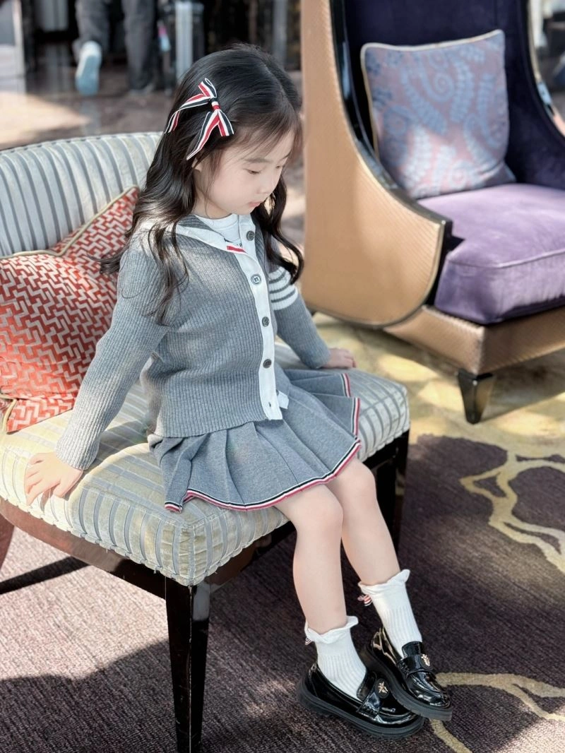 Affordable Thom Browne Kids 173458