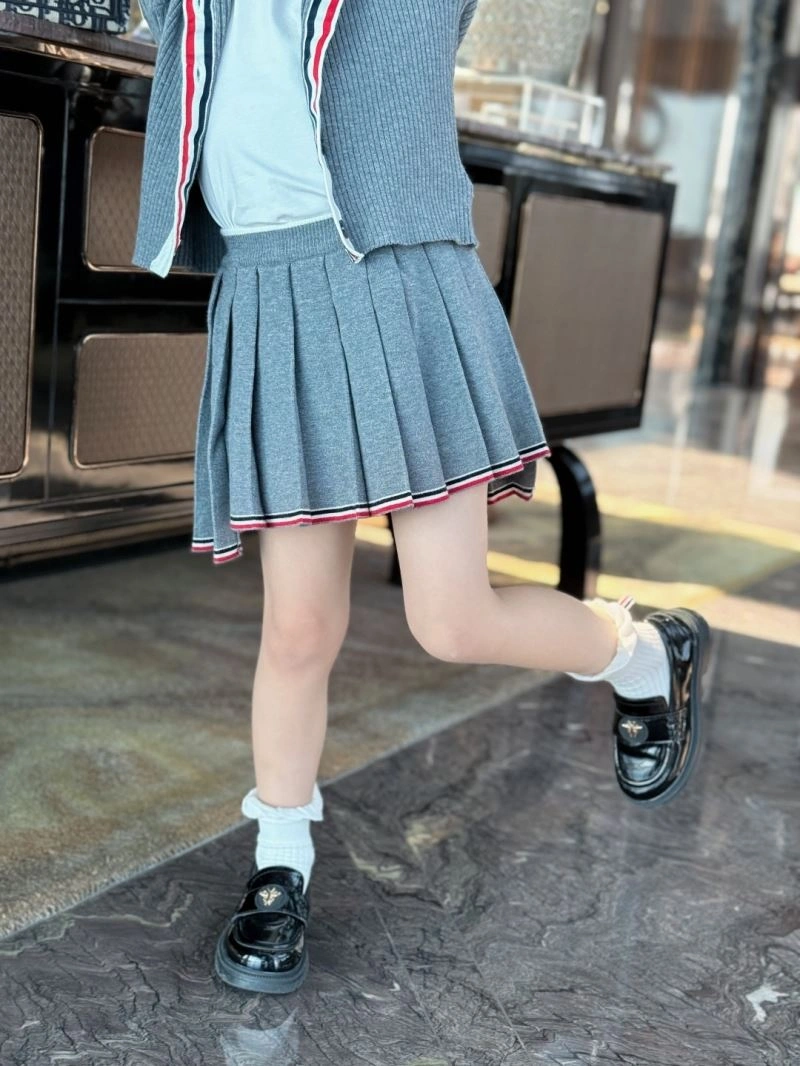 Affordable Thom Browne Kids 173458