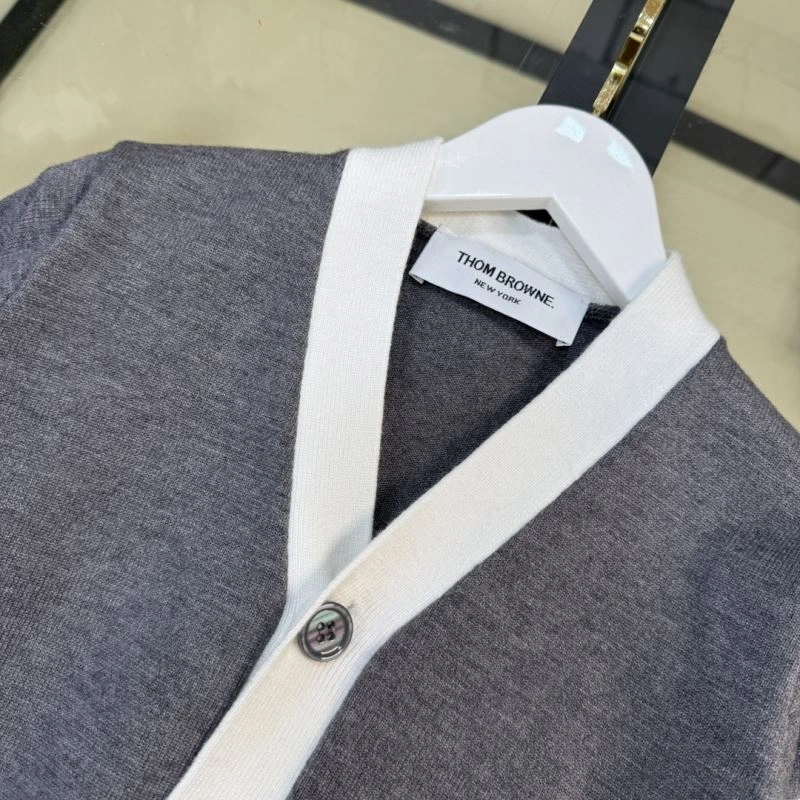 Lightweight Thom Browne Kids 173456
