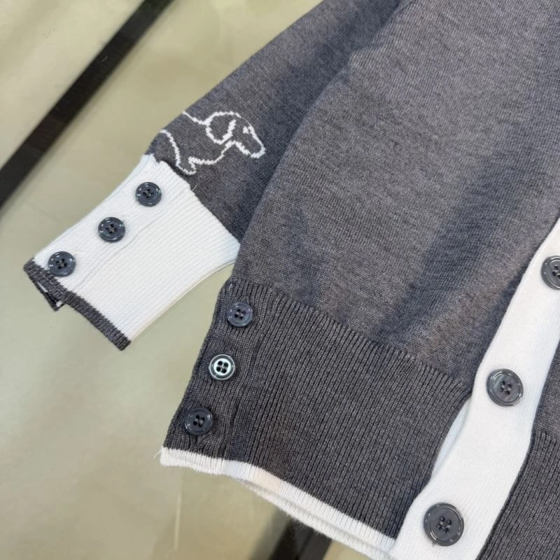 Lightweight Thom Browne Kids 173456