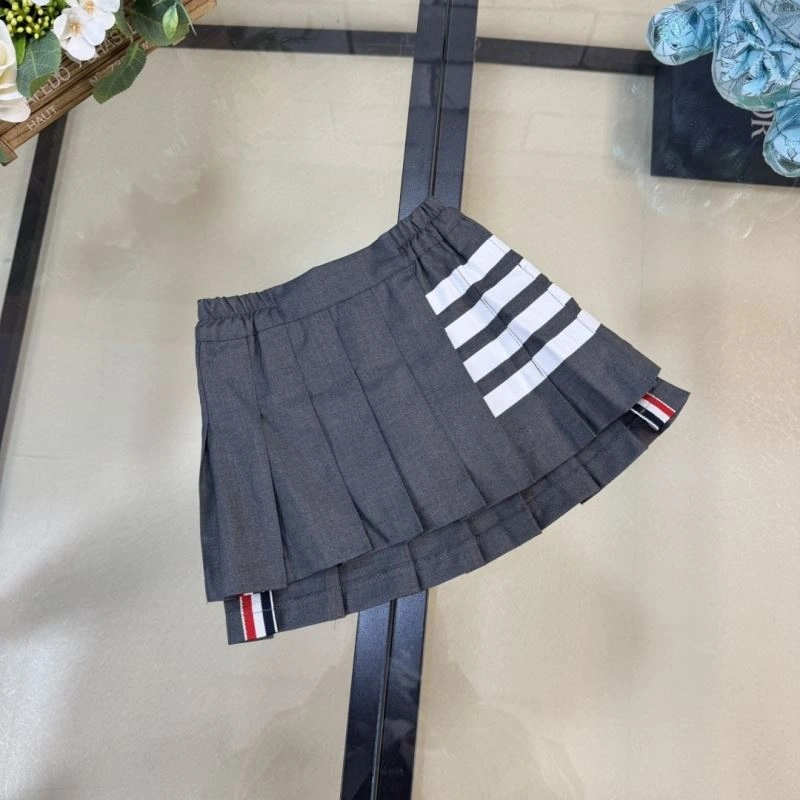 Lightweight Thom Browne Kids 173456