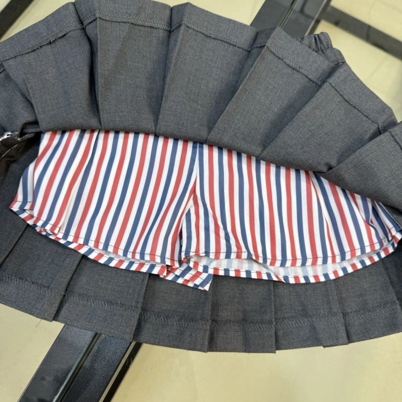 Lightweight Thom Browne Kids 173456