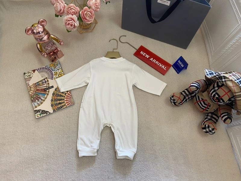 Breathable Thom Browne Kids 173452
