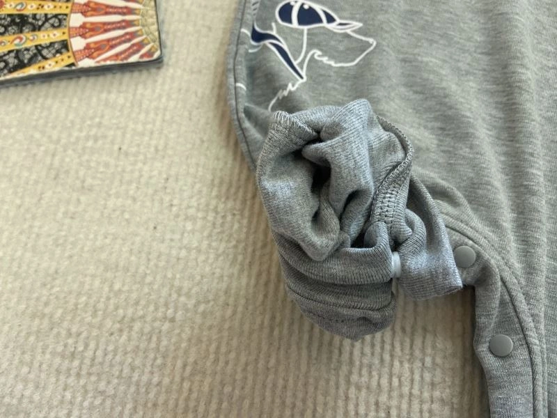 Thom Browne Kids Unique 173451