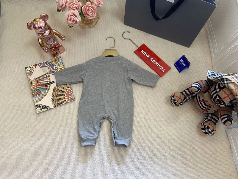 Thom Browne Kids Unique 173451