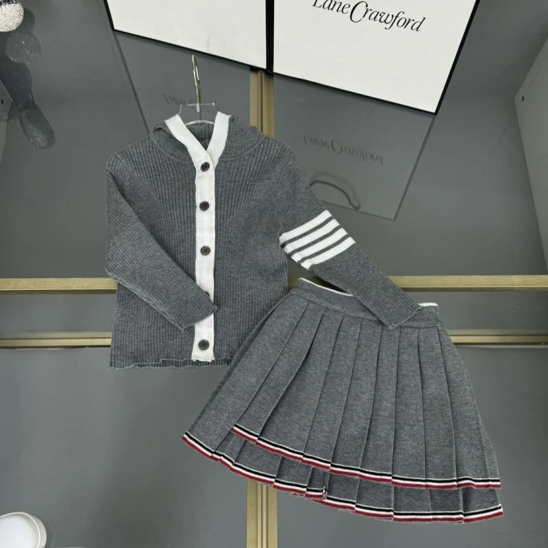 Practical Thom Browne Kids 173450