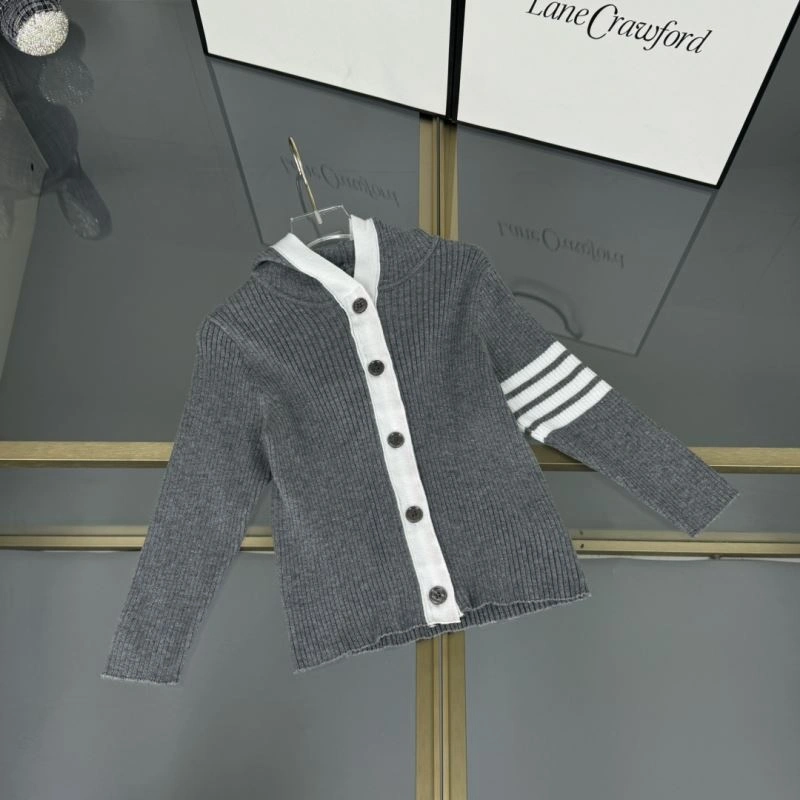 Practical Thom Browne Kids 173450