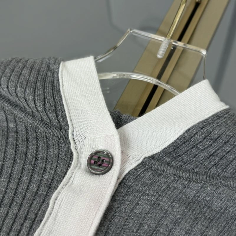 Practical Thom Browne Kids 173450