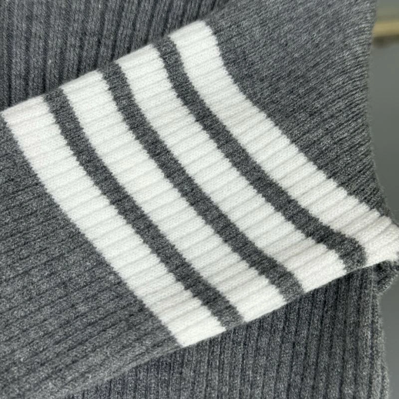 Practical Thom Browne Kids 173450