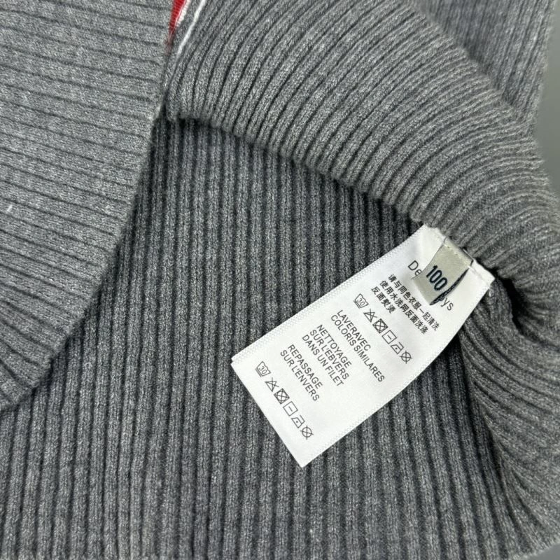 Practical Thom Browne Kids 173450