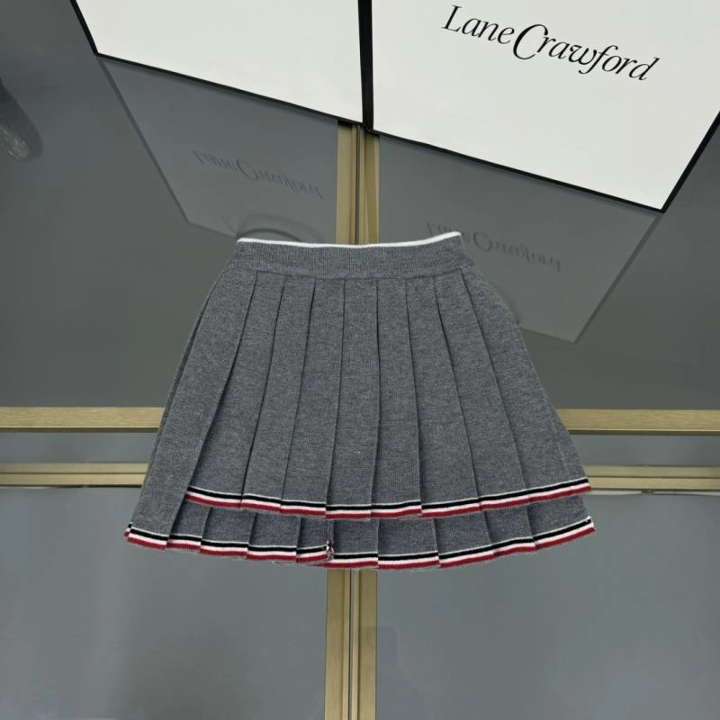 Practical Thom Browne Kids 173450
