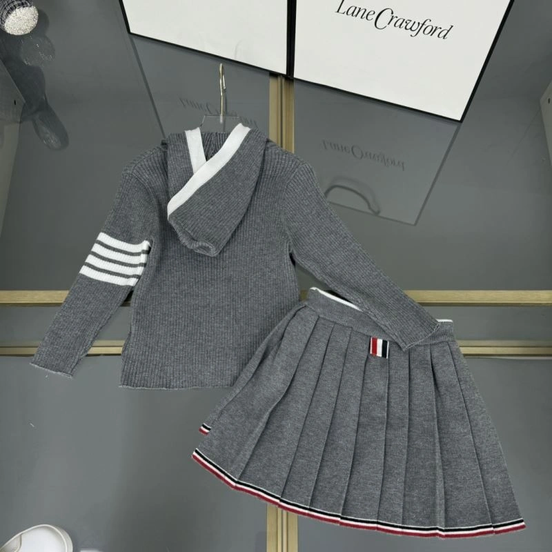 Practical Thom Browne Kids 173450