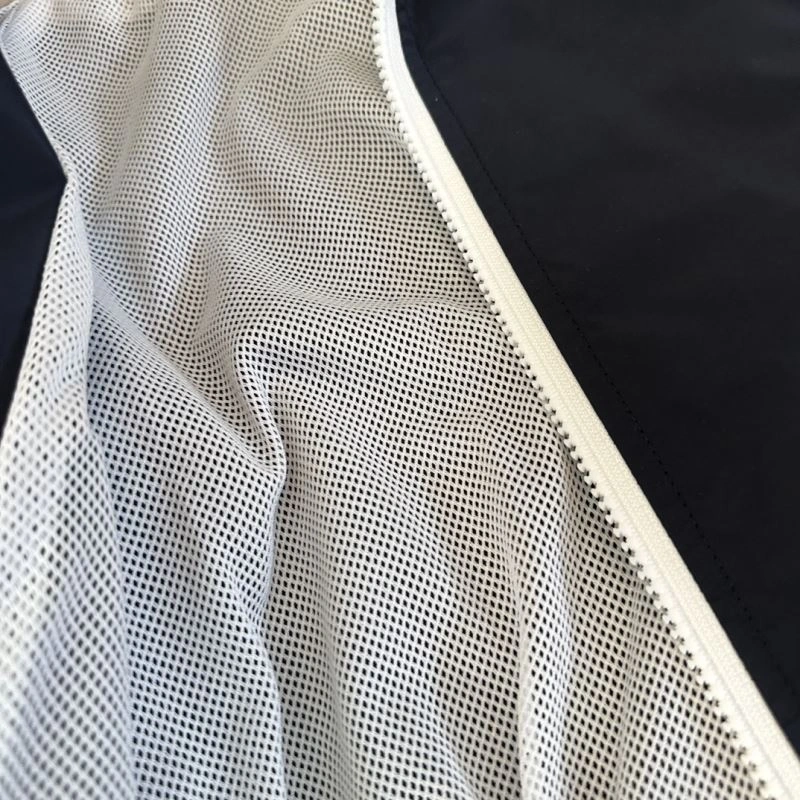 Thom Browne Kids Breathable 173448