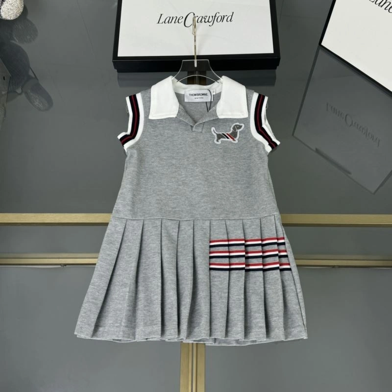 SmartChoice Thom Browne Kids 173447