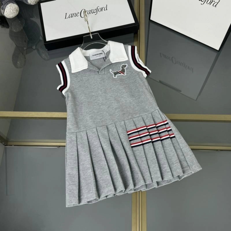 SmartChoice Thom Browne Kids 173447