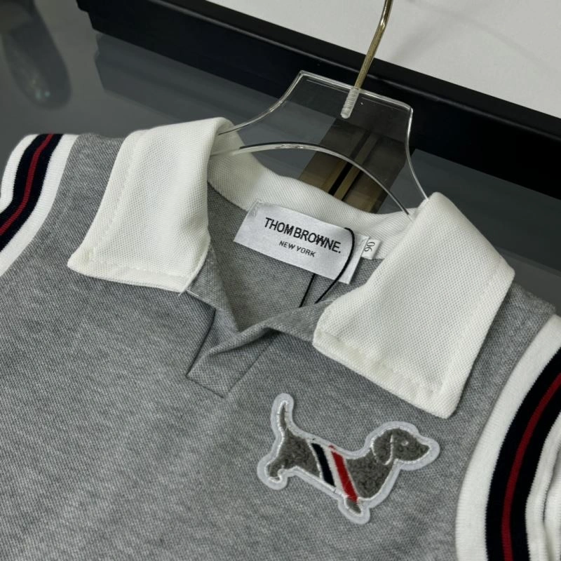 SmartChoice Thom Browne Kids 173447