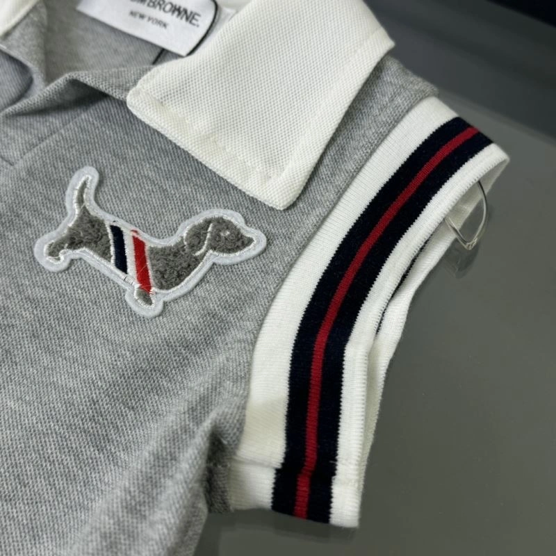 SmartChoice Thom Browne Kids 173447