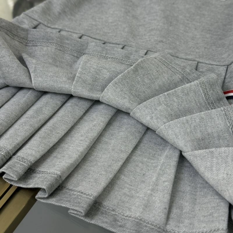 SmartChoice Thom Browne Kids 173447