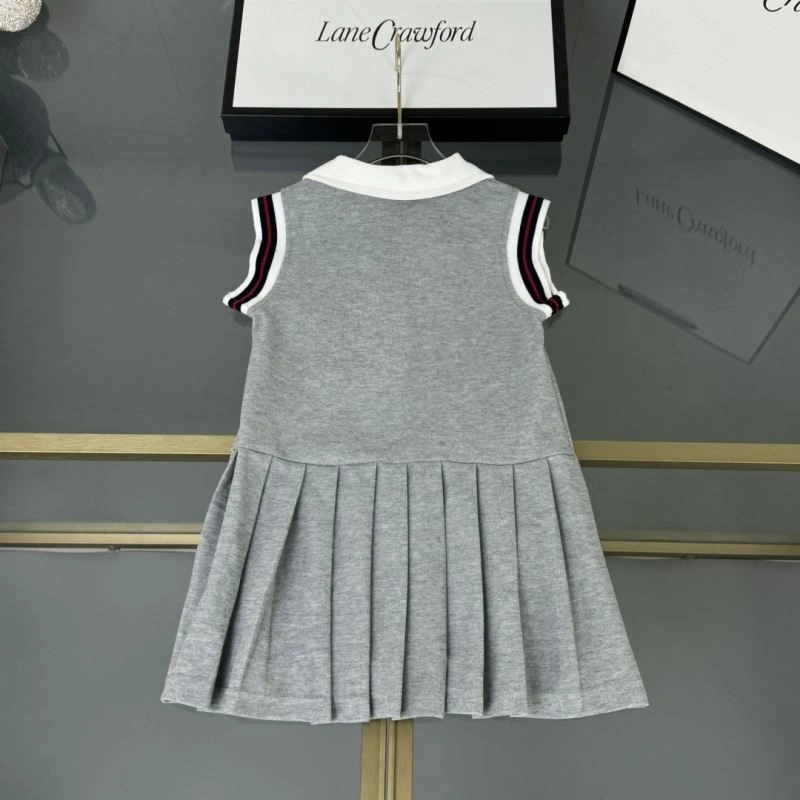SmartChoice Thom Browne Kids 173447