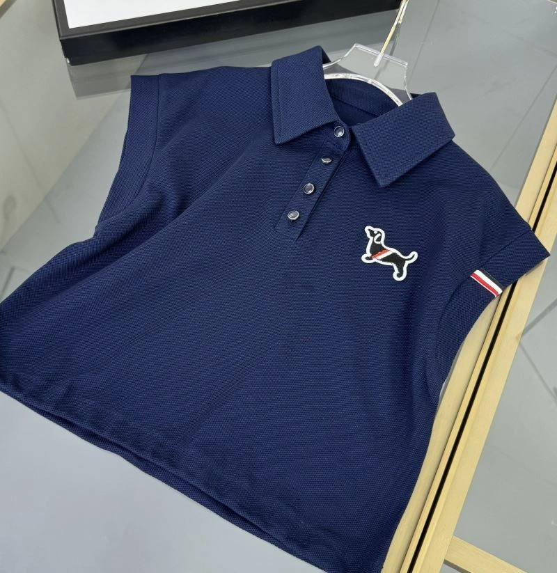 Stretchable Thom Browne Kids 173445